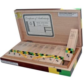 box of 10