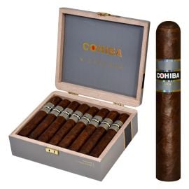 box of 16