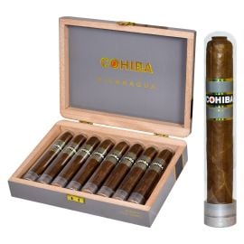 box of 8