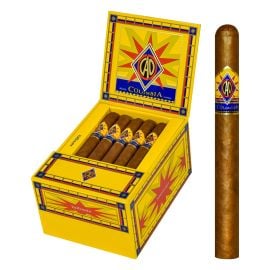 box of 20