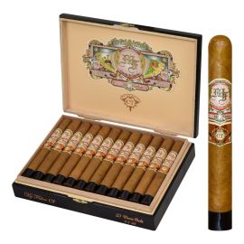 box of 20