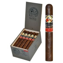 box of 18