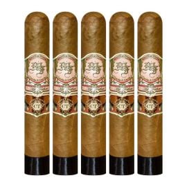 pack of 5