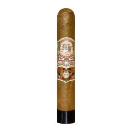 cigar