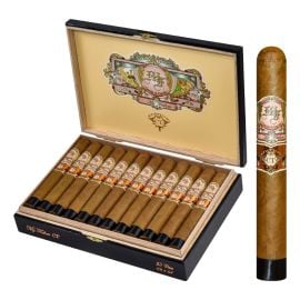 box of 20
