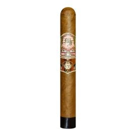 cigar