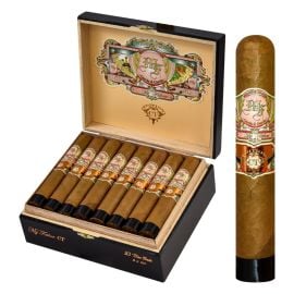 box of 20