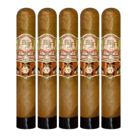 pack of 5