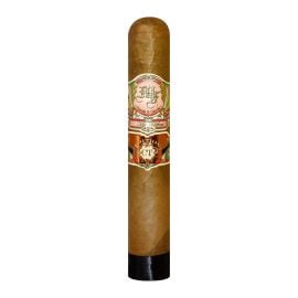 cigar
