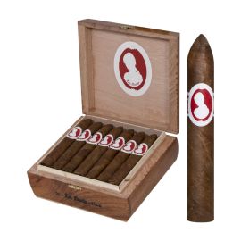 box of 21