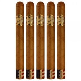 pack of 5