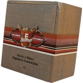 box of 24
