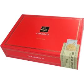 box of 20