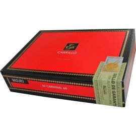 box of 20