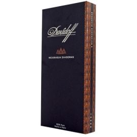pack of 4