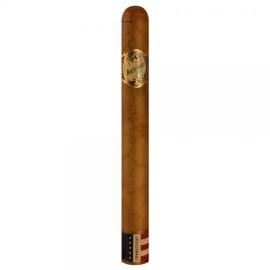 cigar
