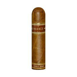 cigar