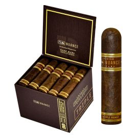 box of 20