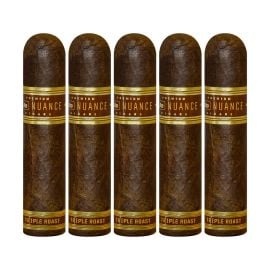 pack of 5