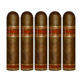 pack of 5