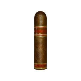 cigar