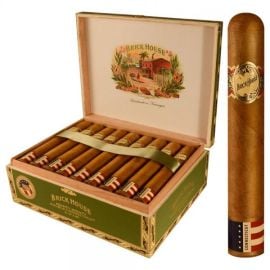 box of 25