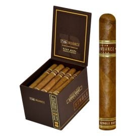 box of 25