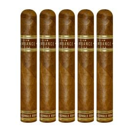 pack of 5