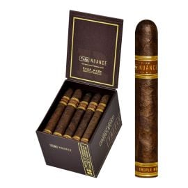 box of 25