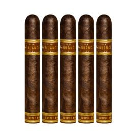 pack of 5