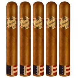 pack of 5