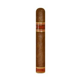 cigar