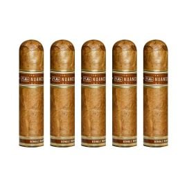 pack of 5
