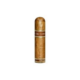 cigar
