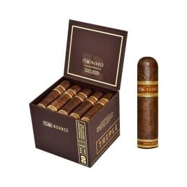 box of 20