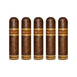 pack of 5