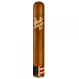 cigar
