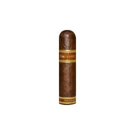 cigar