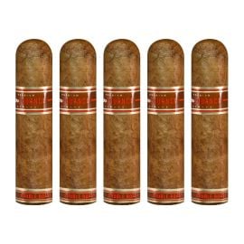 pack of 5