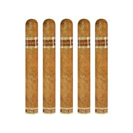 pack of 5