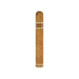 cigar