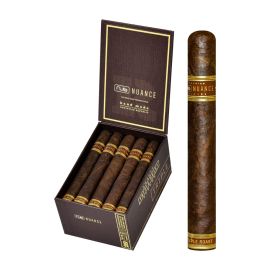 box of 20