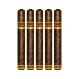 pack of 5