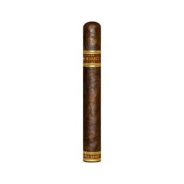 cigar