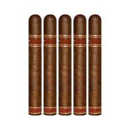 pack of 5
