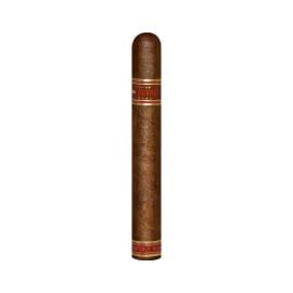cigar