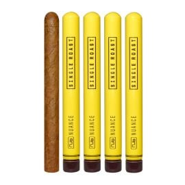 pack of 5