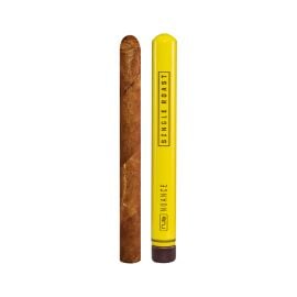 cigar