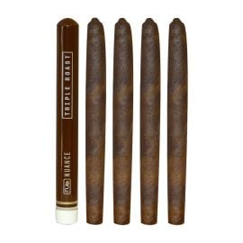 pack of 5