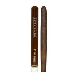 cigar